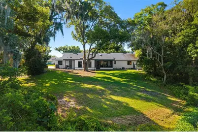 457 Forestwood Lane, Maitland, FL 32751 - Photo 50