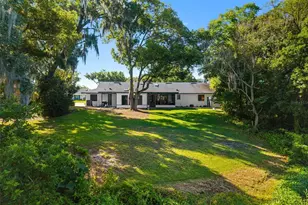 457 Forestwood Ln, Maitland, FL 32751 - Photo 50
