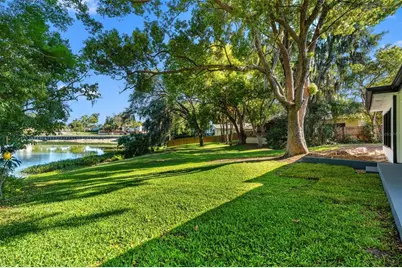 457 Forestwood Lane, Maitland, FL 32751 - Photo 56