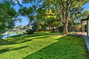 457 Forestwood Ln, Maitland, FL 32751 - Photo 56