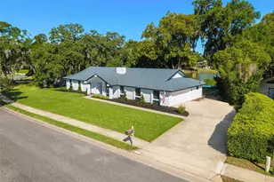 457 Forestwood Ln, Maitland, FL 32751 - Photo 44