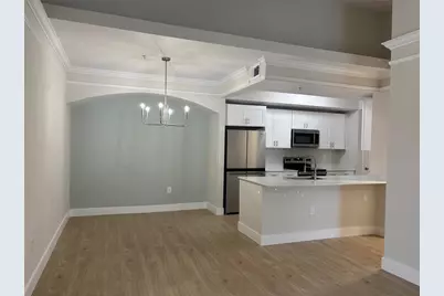 12208 Wild Iris Way #112, Orlando, FL 32837 - Photo 28
