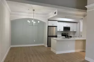 12208 Wild Iris Way, Orlando, FL 32837 - Photo 28