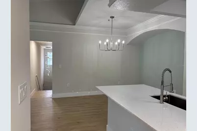 12208 Wild Iris Way #112, Orlando, FL 32837 - Photo 10