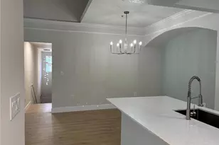 12208 Wild Iris Way, Orlando, FL 32837 - Photo 10