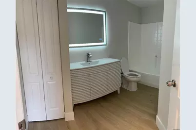 12208 Wild Iris Way #112, Orlando, FL 32837 - Photo 20