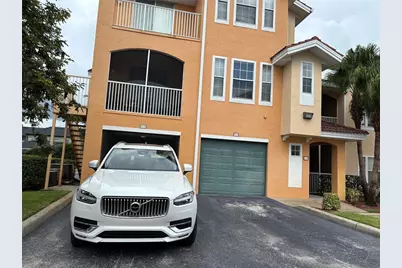 12208 Wild Iris Way #112, Orlando, FL 32837 - Photo 32