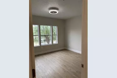 12208 Wild Iris Way #112, Orlando, FL 32837 - Photo 24