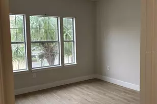 12208 Wild Iris Way, Orlando, FL 32837 - Photo 24