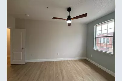 12208 Wild Iris Way #112, Orlando, FL 32837 - Photo 8