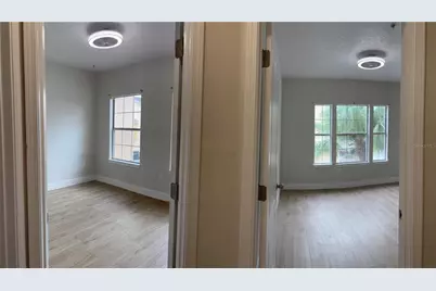 12208 Wild Iris Way #112, Orlando, FL 32837 - Photo 18