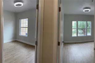 12208 Wild Iris Way, Orlando, FL 32837 - Photo 18