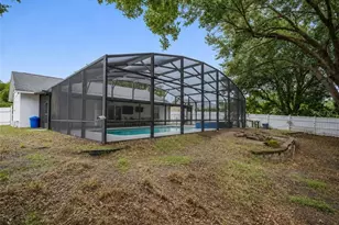 10520 Reagans Run Dr, Clermont, FL 34711 - Photo 6