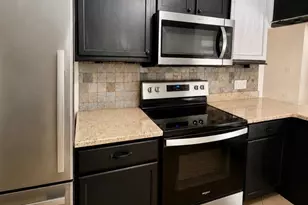 10520 Reagans Run Dr, Clermont, FL 34711 - Photo 10