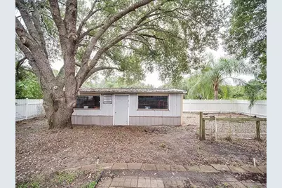 10520 Reagans Run Drive, Clermont, FL 34711 - Photo 8