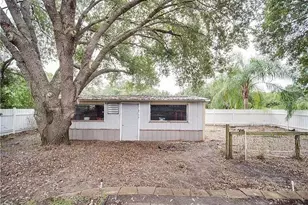 10520 Reagans Run Dr, Clermont, FL 34711 - Photo 8