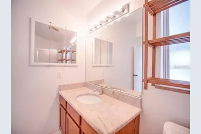 10520 Reagans Run Drive, Clermont, FL 34711 - Photo 20