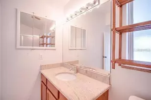 10520 Reagans Run Dr, Clermont, FL 34711 - Photo 20