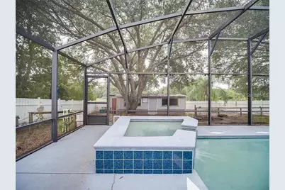 10520 Reagans Run Drive, Clermont, FL 34711 - Photo 4