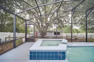 10520 Reagans Run Dr, Clermont, FL 34711 - Photo 4