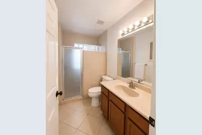 10520 Reagans Run Drive, Clermont, FL 34711 - Photo 24