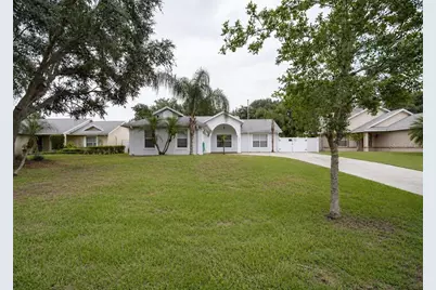 10520 Reagans Run Drive, Clermont, FL 34711 - Photo 2