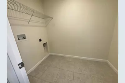 2257 Litchfield Loop, Deland, FL 32720 - Photo 24