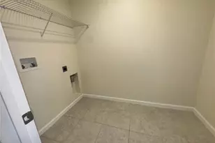 2257 Litchfield Loop, Deland, FL 32720 - Photo 24