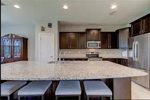 6022 Sweet Birch Dr, Riverview, FL 33578 - Photo 4