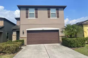 6022 Sweet Birch Dr, Riverview, FL 33578 - Photo 1