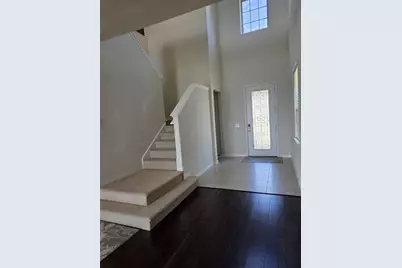 6022 Sweet Birch Drive, Riverview, FL 33578 - Photo 4