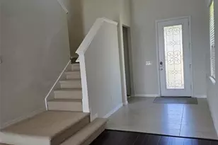 6022 Sweet Birch Dr, Riverview, FL 33578 - Photo 4