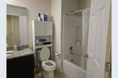 6022 Sweet Birch Drive, Riverview, FL 33578 - Photo 16