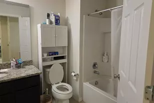 6022 Sweet Birch Dr, Riverview, FL 33578 - Photo 16