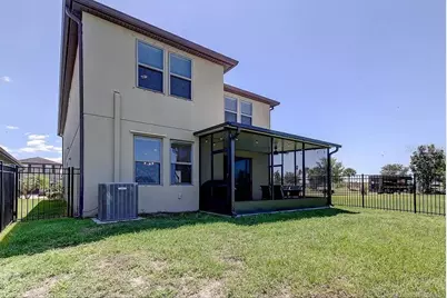 6022 Sweet Birch Drive, Riverview, FL 33578 - Photo 14