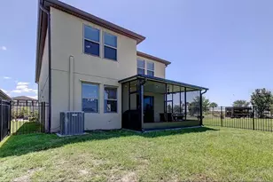 6022 Sweet Birch Dr, Riverview, FL 33578 - Photo 14