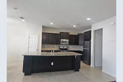 6022 Sweet Birch Drive, Riverview, FL 33578 - Photo 8