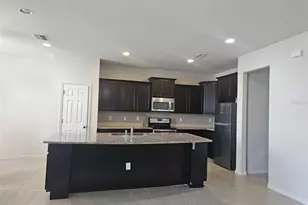 6022 Sweet Birch Dr, Riverview, FL 33578 - Photo 8