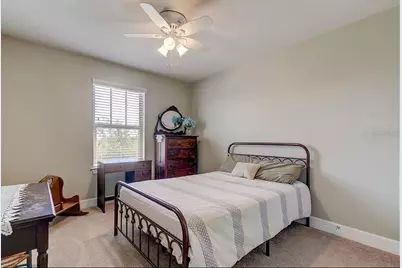 6022 Sweet Birch Drive, Riverview, FL 33578 - Photo 8