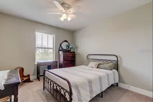 6022 Sweet Birch Dr, Riverview, FL 33578 - Photo 8