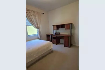 6022 Sweet Birch Drive, Riverview, FL 33578 - Photo 12