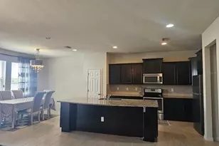 6022 Sweet Birch Dr, Riverview, FL 33578 - Photo 10