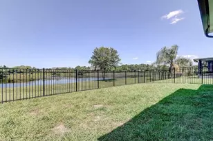 6022 Sweet Birch Dr, Riverview, FL 33578 - Photo 16