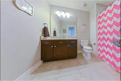 6022 Sweet Birch Drive, Riverview, FL 33578 - Photo 10
