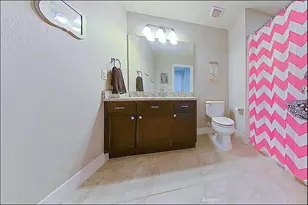 6022 Sweet Birch Dr, Riverview, FL 33578 - Photo 10