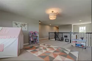 6022 Sweet Birch Dr, Riverview, FL 33578 - Photo 12