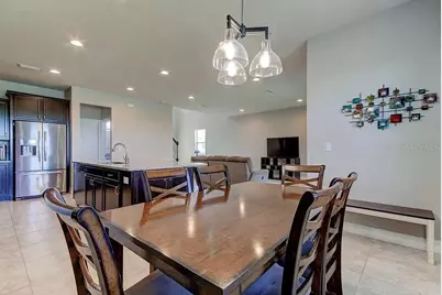 6022 Sweet Birch Drive, Riverview, FL 33578 - Photo 2