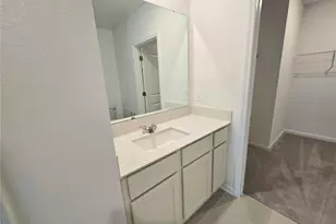 2733 Lookout Rdg Rd, Haines City, FL 33844 - Photo 6