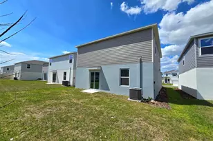 2733 Lookout Rdg Rd, Haines City, FL 33844 - Photo 24