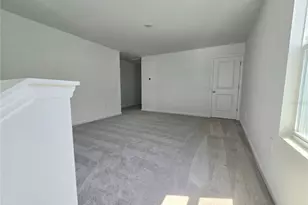 2733 Lookout Rdg Rd, Haines City, FL 33844 - Photo 16